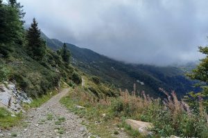 Bielmonte Alagna 2024-02