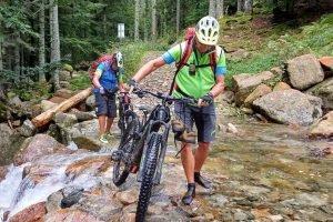 Bielmonte Alagna 2024-05