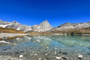 Cervinia 2024-03