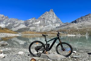 Cervinia 2024-04