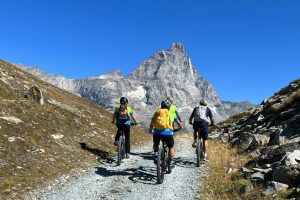 Cervinia 2024-06