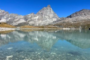 Cervinia 2024-07
