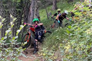 Champoluc 2023-03
