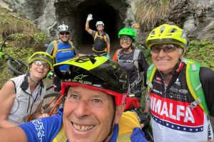Champoluc 2023-05
