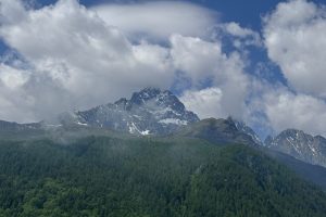 Monviso 2025-01