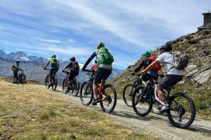 Rifugio Sogno 2024-06