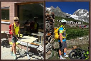 Val Ferret 2024-01