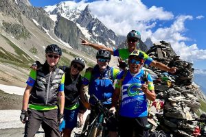 Val Ferret 2024-03