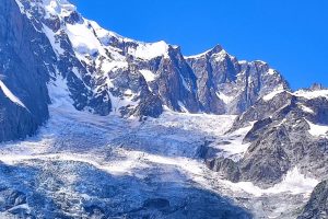 Val Ferret 2024-04