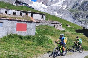 Val Ferret 2024-05
