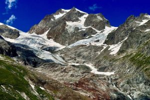 Val Ferret 2024-06