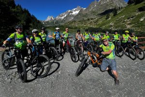 Val Ferret 2024-08