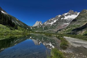 Val Ferret 2024-09