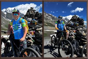 Val Ferret 2024-10