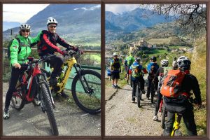 Valle d'Aosta 2025-01
