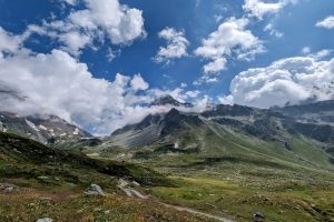 Vallone di By 2023-01
